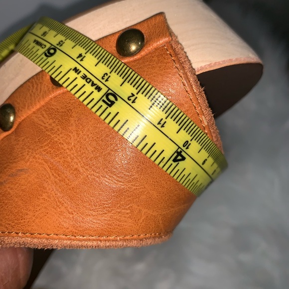 ecote sandalias - Picture 7 of 8